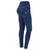 SNUG Jeans Dark Denim High Waist Full Length