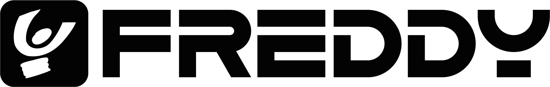 Freddy.ie logo