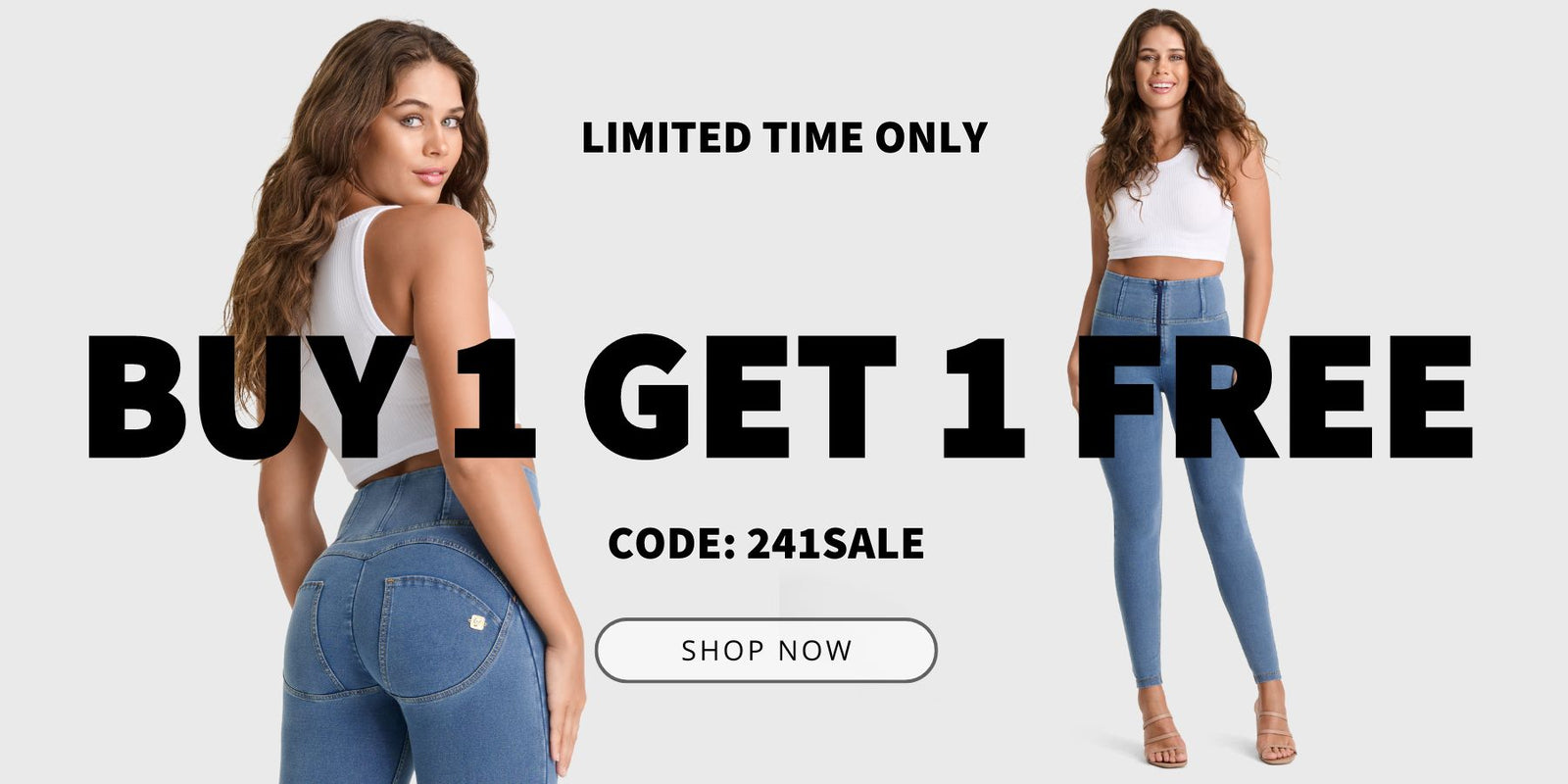 Pantacollant Differenza Tra Leggings E Treggings Freddy Ireland