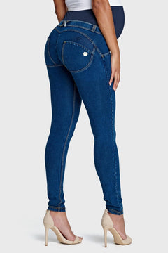 Freddy store maternity jeans