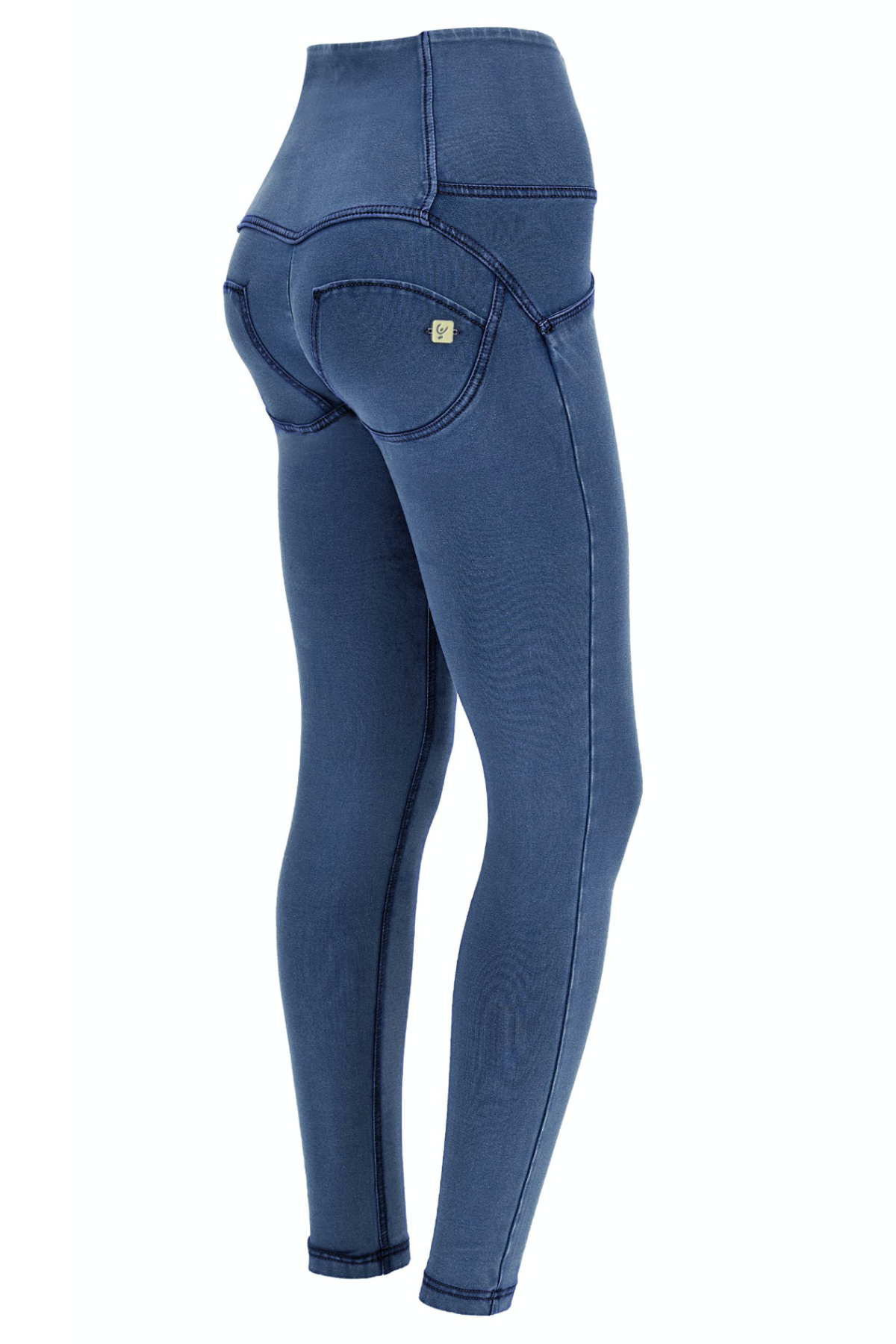 Freddy maternity best sale jeans