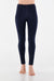 NAVY High Rise Freddy Shaping Effect Womens Pants Eco Friendly